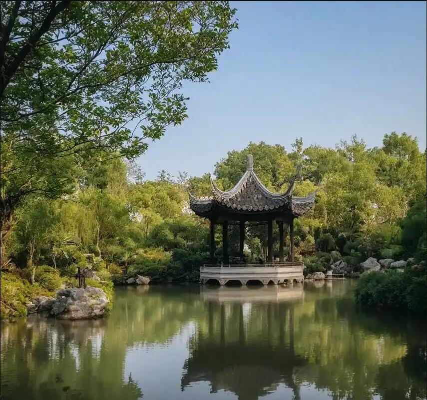 雷州静曼餐饮有限公司